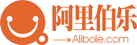 黑河商业信息门户